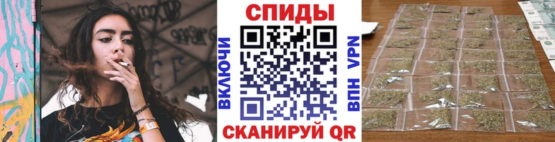 hydra зеркало  Котельниково  Бутират 1.4BDO 