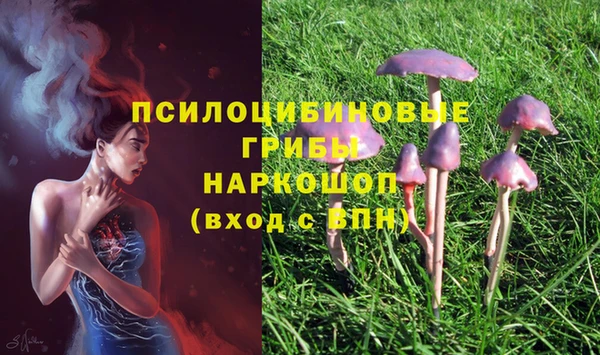 MDMA Premium VHQ Балабаново